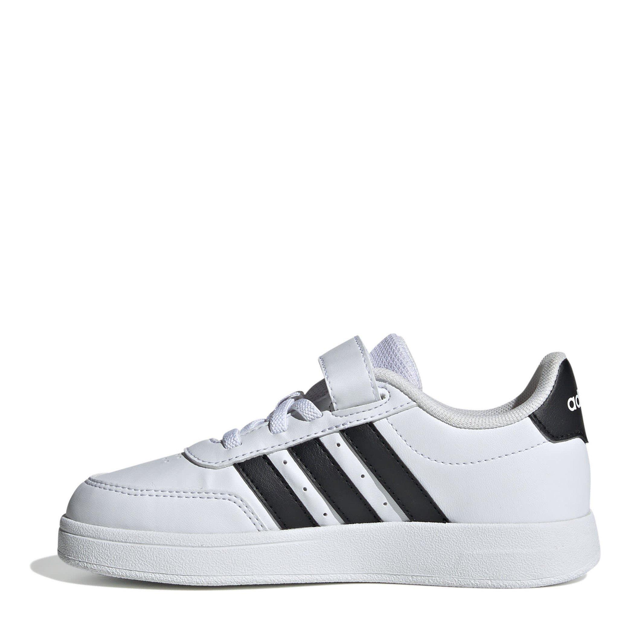 adidas Breaknet 2.0 Shoes Kids