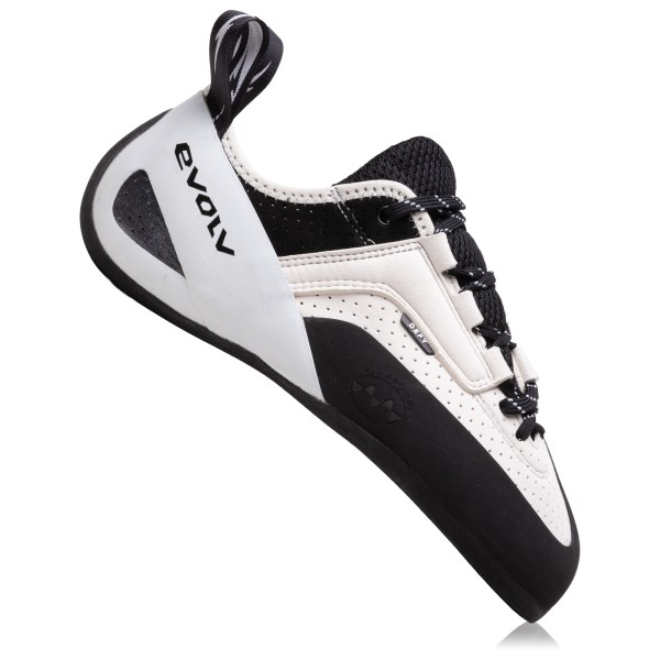 Evolv - Defy Lace - Chaussons d'escalade