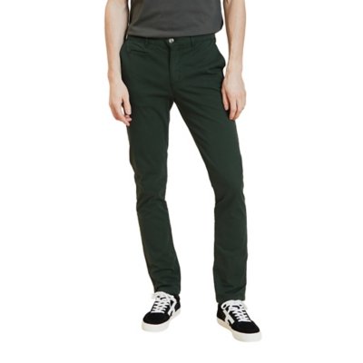 Pantalon homme Brix FAGUO