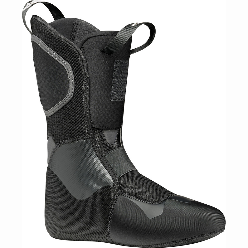 Scarpa Damen F1 GT Tourenskischuhe