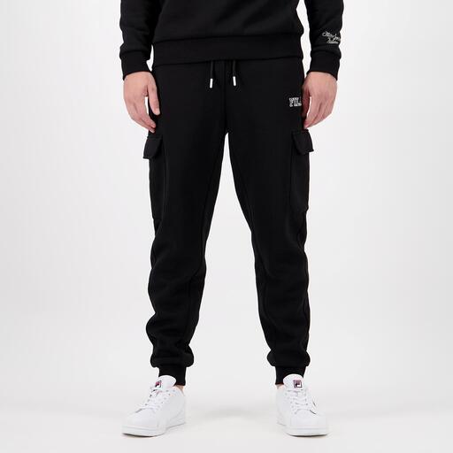 Fila Revix
