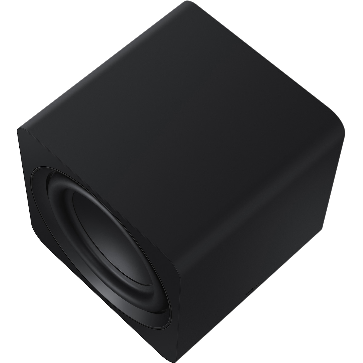Samsung SWA-W510/XE subwoofer