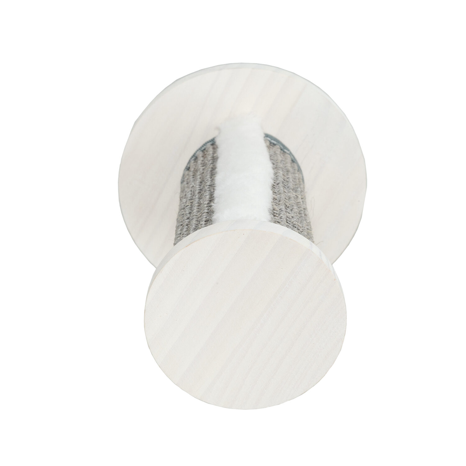 Trixie Muur-Set 3 Katten