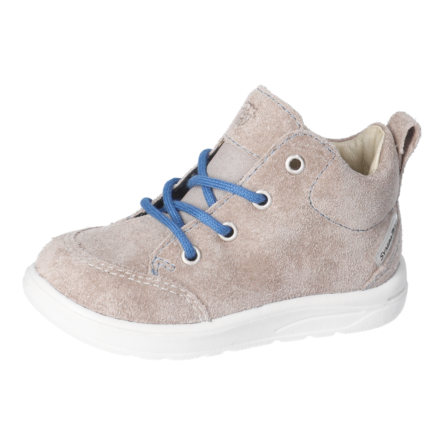 MILO - Sneaker