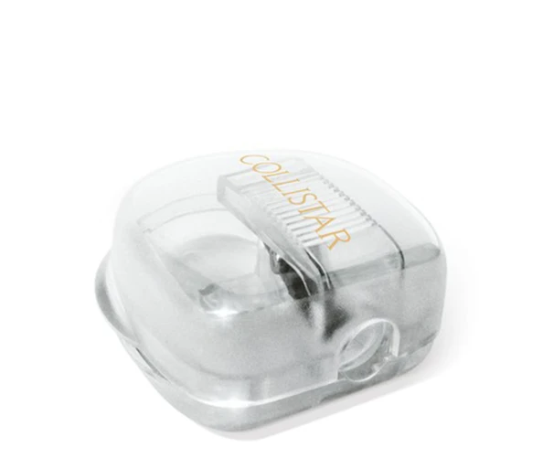 Collistar Makeup Spitzer