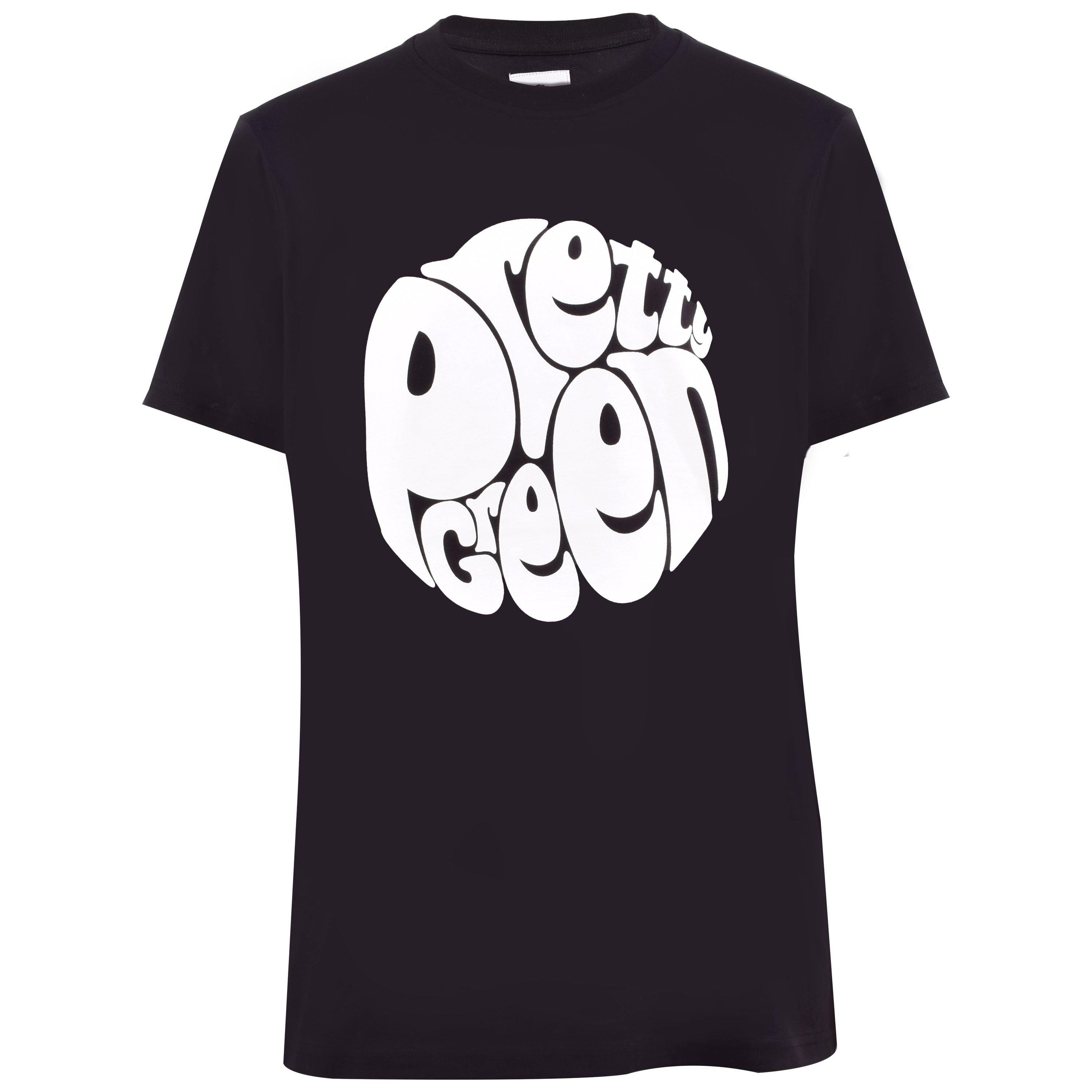 Pretty Green Gillespie Tee Men