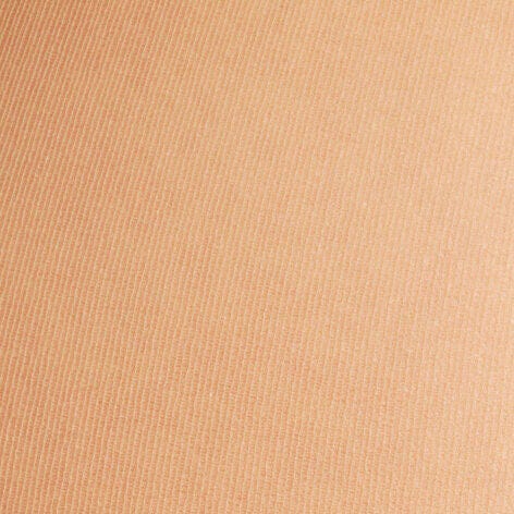 Falke-Panty Matt deluxe 20 DEN