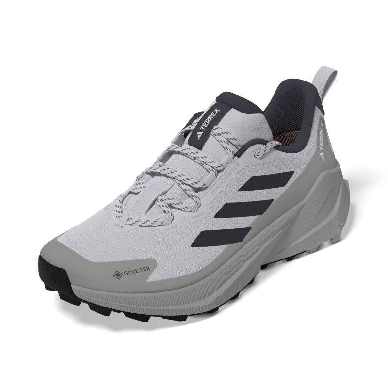 Terrex Trailmaker 2 GTX - Chaussures randonnée homme