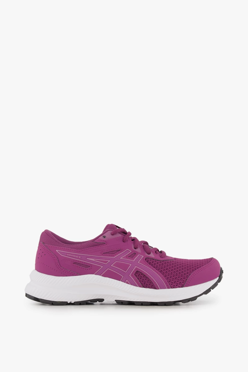 ASICS Contend™ 8 GS Kinder Laufschuh