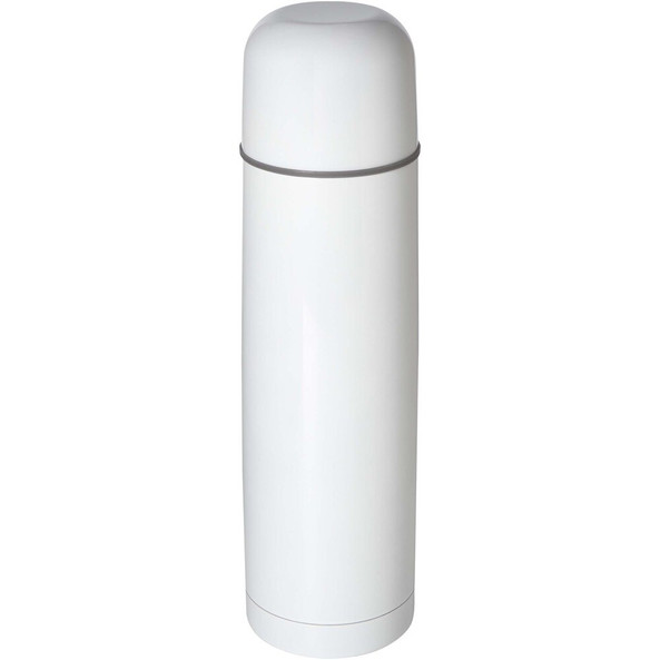 PF Concept 100797 - Flasque Isotherme en Acier Inoxydable Recyclé 750 ml