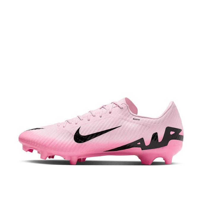 Nike Mercurial Vapor 15 Academ PINK-FOAM--BLACK