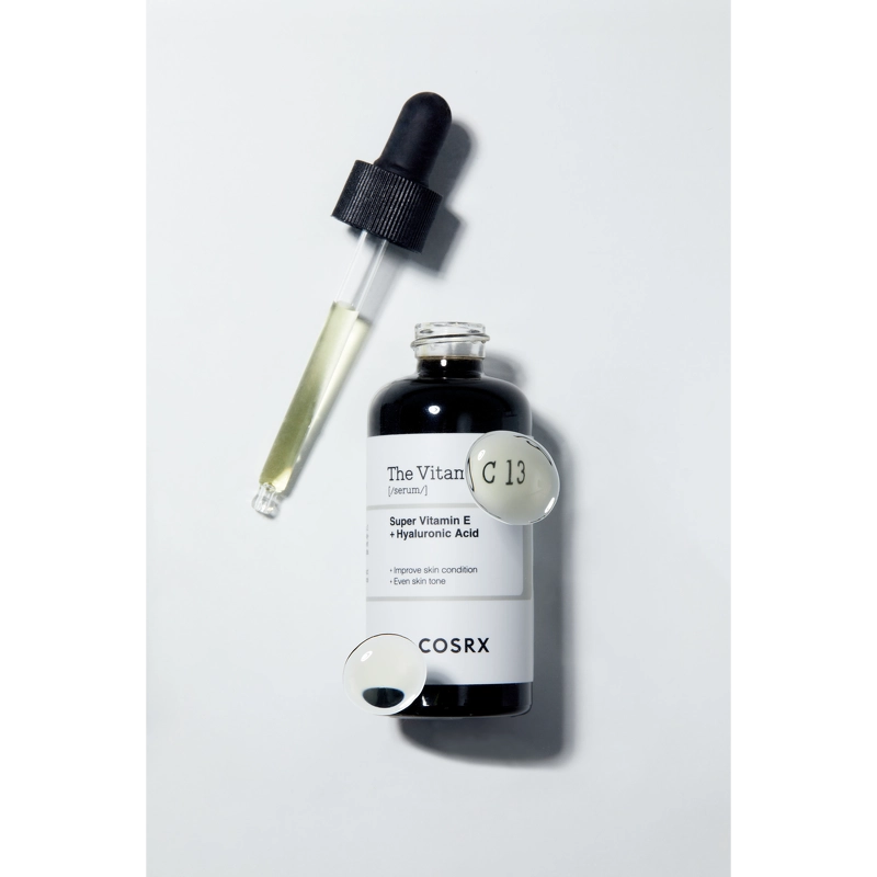 COSRX The Vitamin C 13 Serum 20 ml