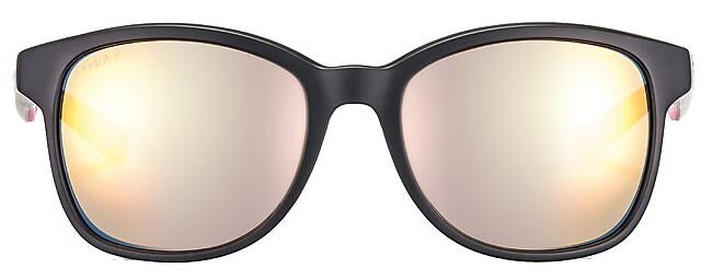 SOLAR - LUNETTES DE SOLEIL SOLEDAD CAT 3
