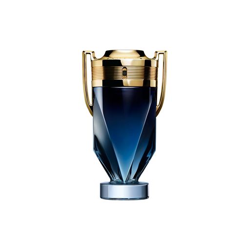 Rabanne Invictus Parfum Parfum, 200 ml