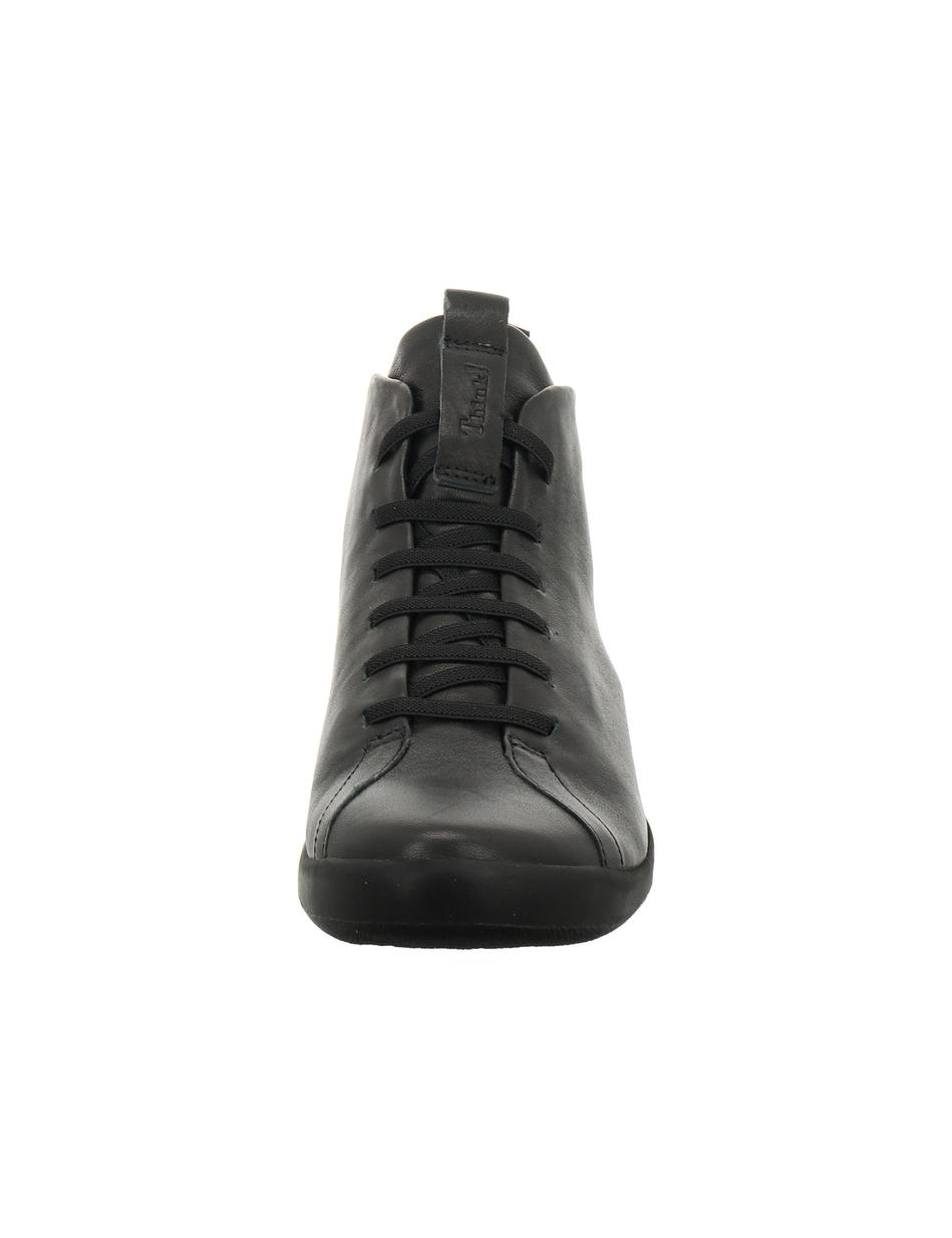 Sneakers High DUENE