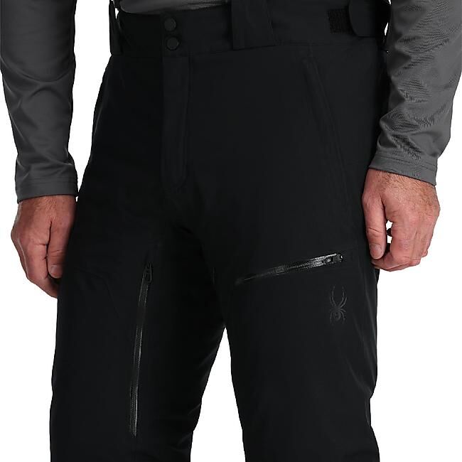SPYDER - PANTALON DARE PANT M