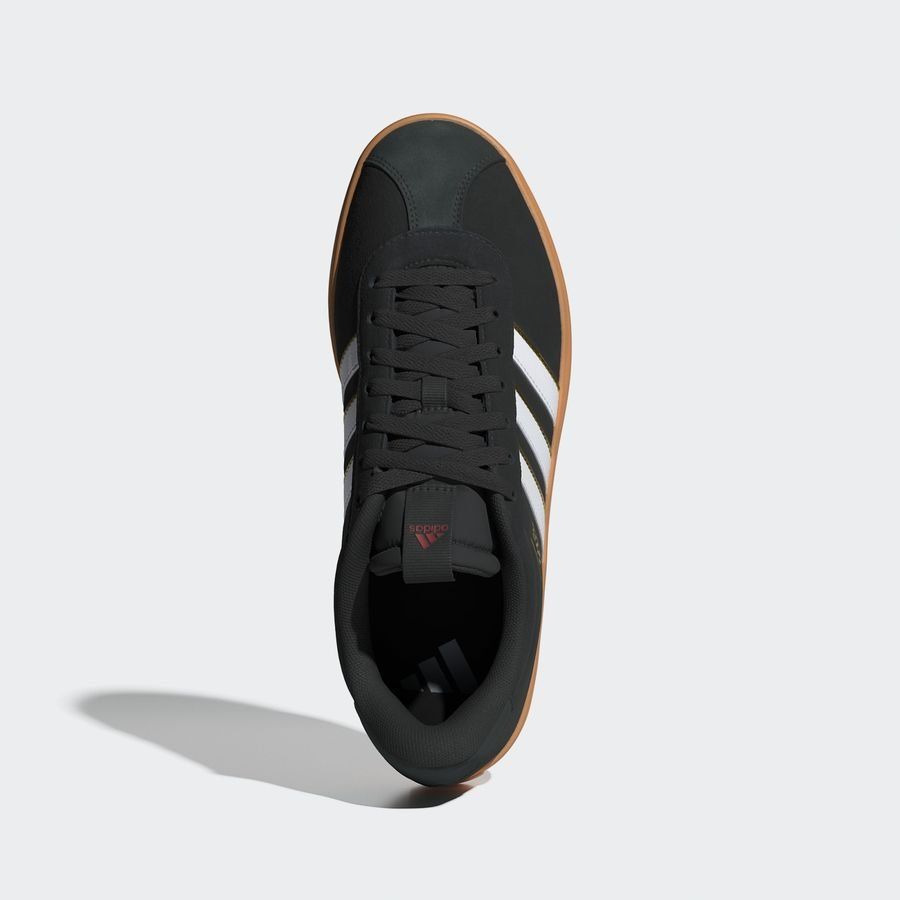 Adidas Chaussure VL Court 3.0
