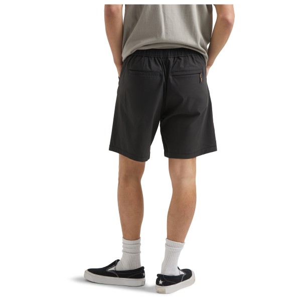 Brixton - Journey Utility Short - Short