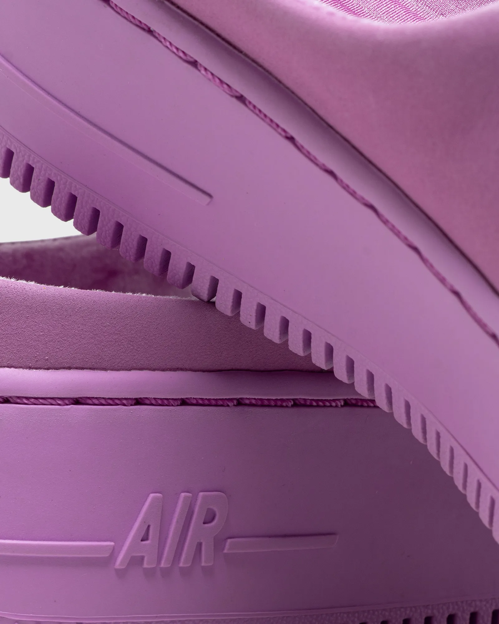 Nike W Air Force 1 LOVER XX