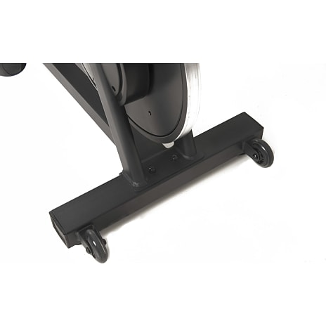 Toorx SRX Speed MAG spinningcykel