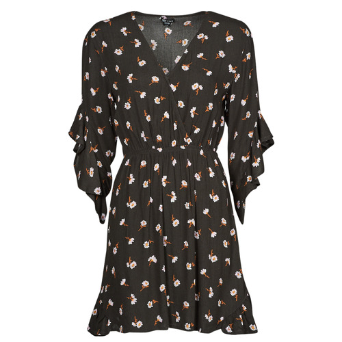 Billabong - Love light - off black