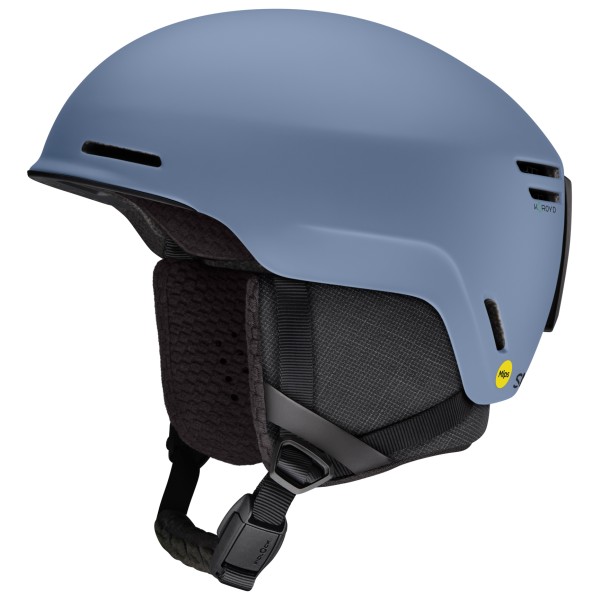 Smith - Method Pro Mips - Casque de ski