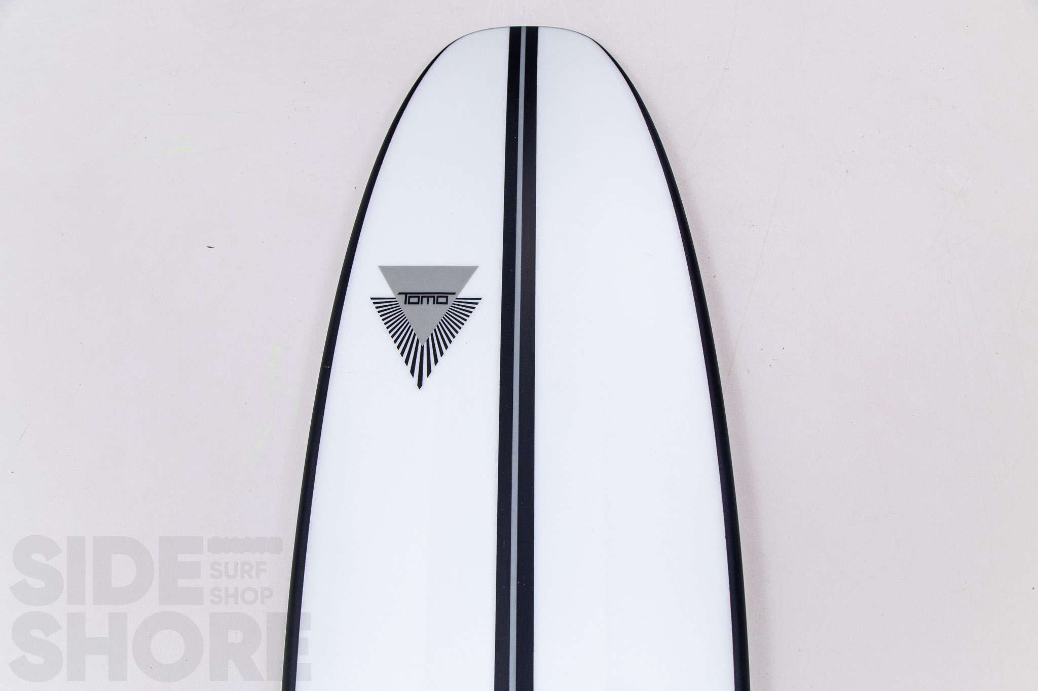 Firewire Revo - 5'6 x 19 1/4
