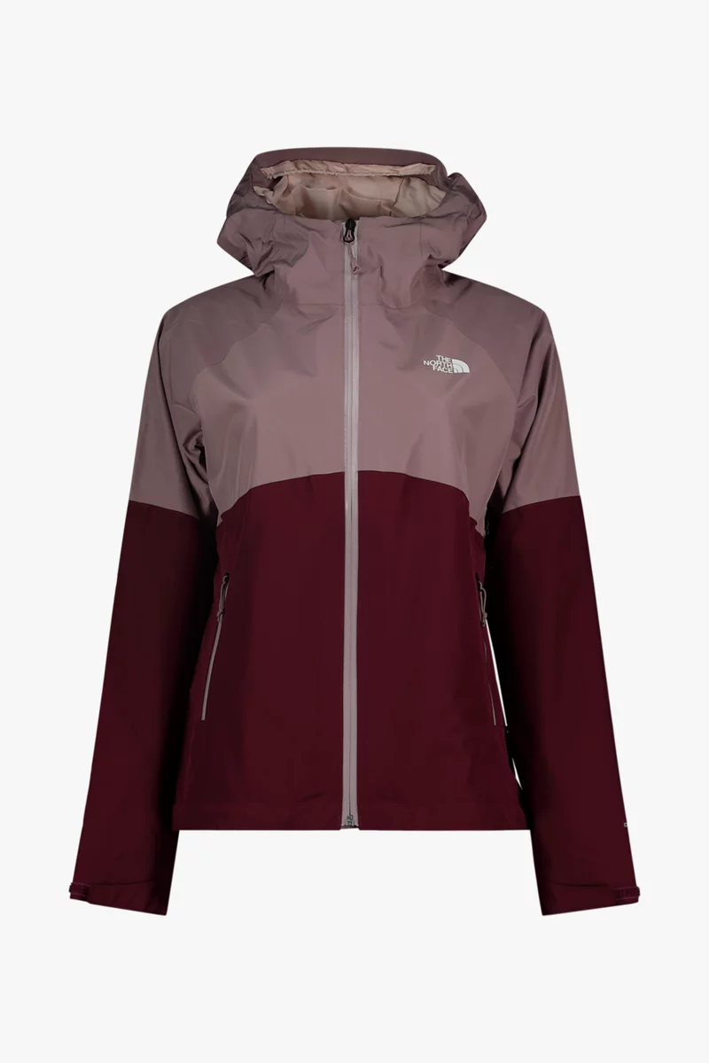 The North Face Diablo Dynamic Damen Outdoorjacke