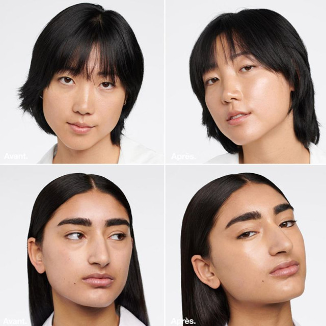 Even Better Base de Maquillage Réflectrice CLINIQUE
