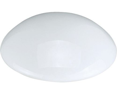 Vervangend glas voor Madeira Morgien plafondventilator