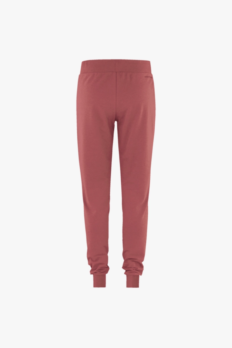 Kari Traa Kari Damen Trainerhose