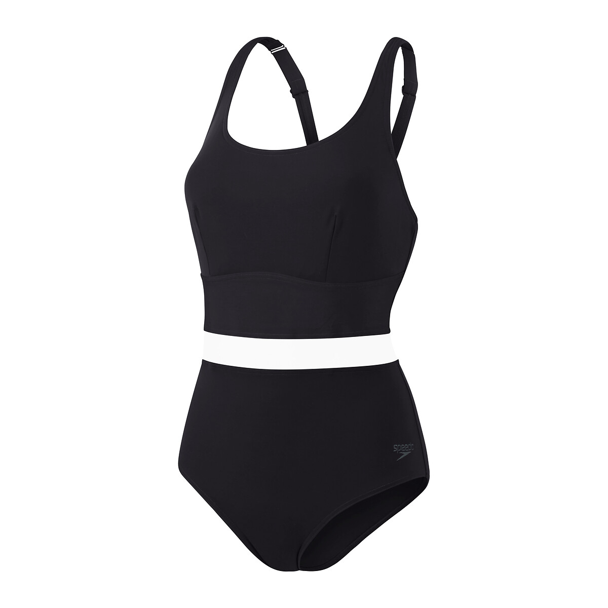 SPEEDO<br>Badpak Eco Shaping Luniaglow