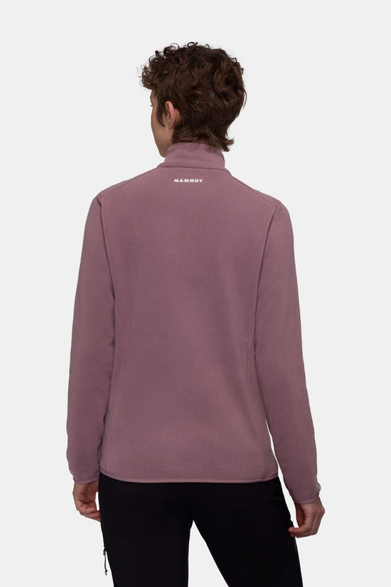 Mammut Mammut Innominata Light Jacket