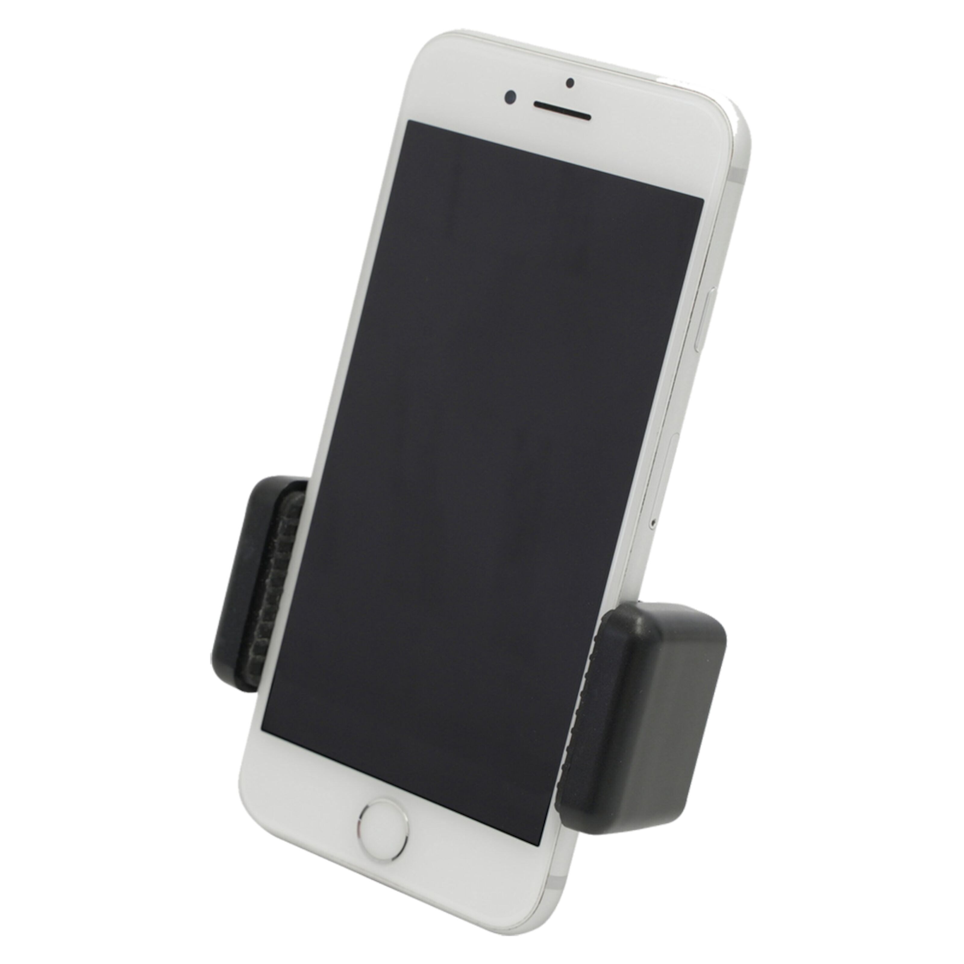 Velbon EX-230II med mobilholder