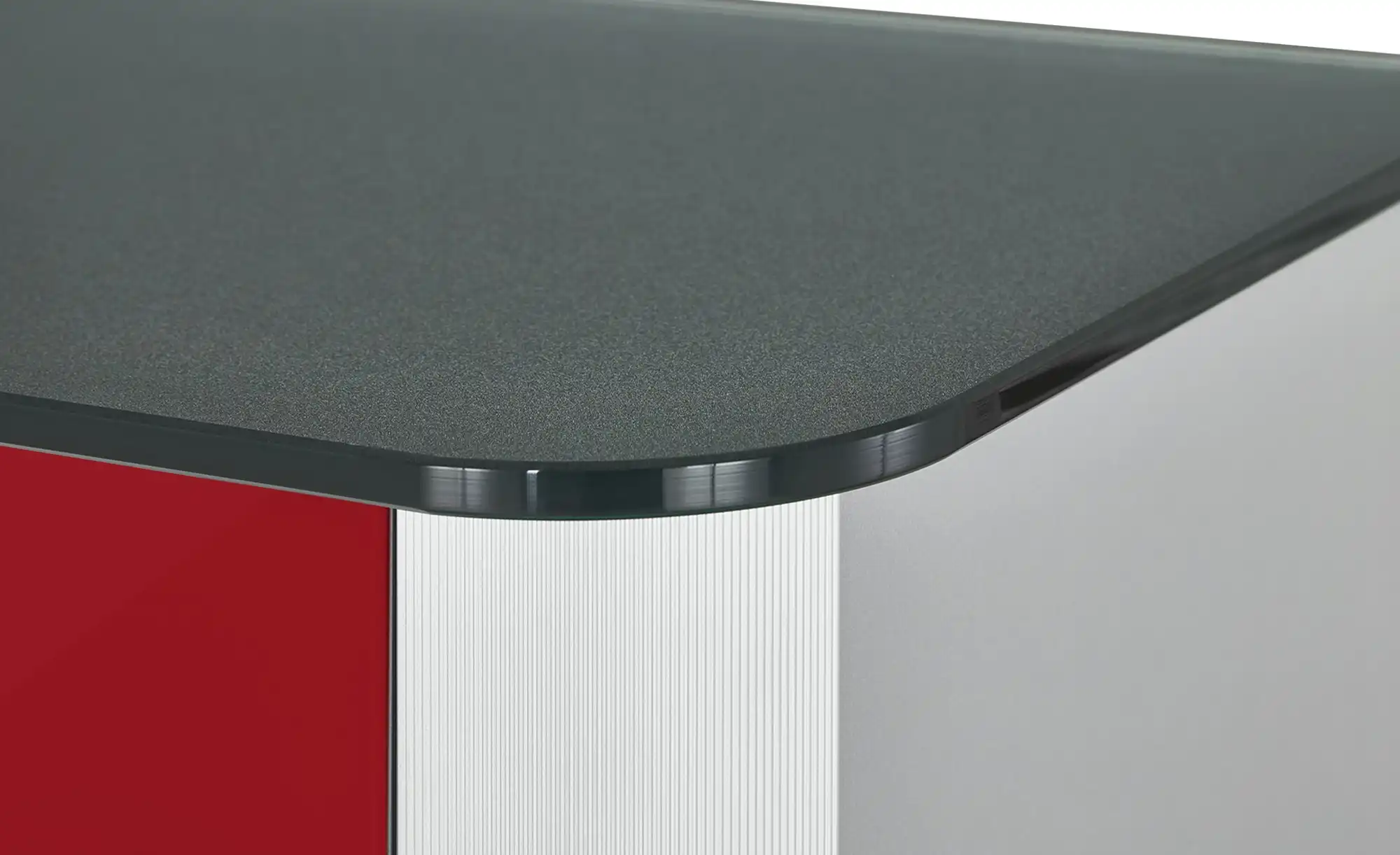 Schuhschrank Juno