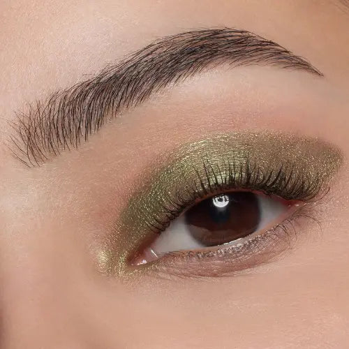 Blend & Line Shadow Stick 03 Feeling Leafy