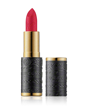 Kilian Le Rouge Parfum Matte 210 Aphrodisiac Rouge 3,5g