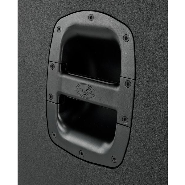 DAS Audio Action-S18A