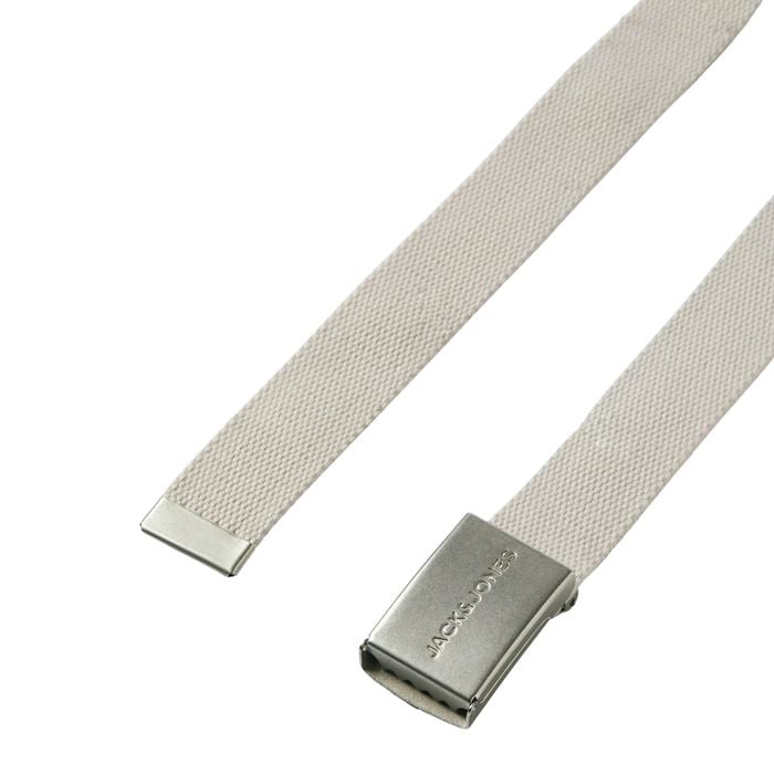 Jack & Jones London Woven Riem Heren