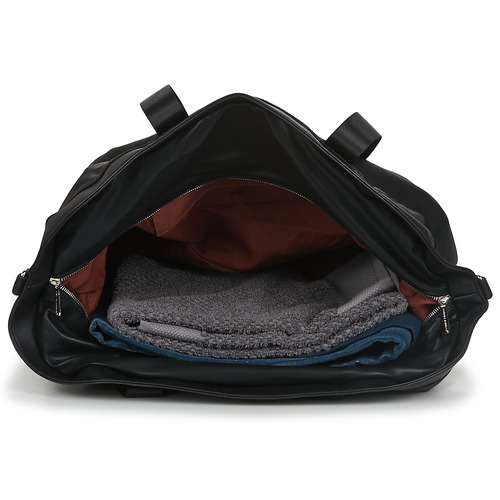 David Jones - CM5426 - Black