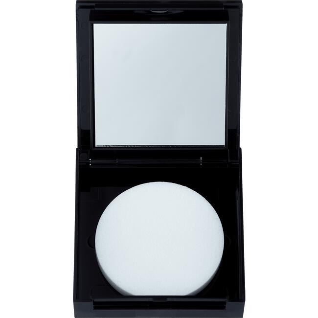 Maybelline Fit Me Matte + Poreless Powder 115 Ivory