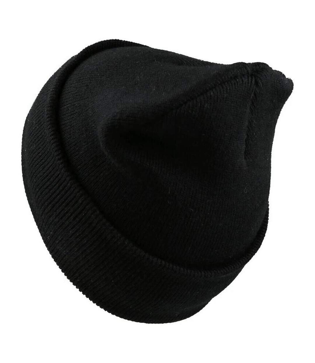 BSA - Bonnet - Homme (Noir) - UTTV250