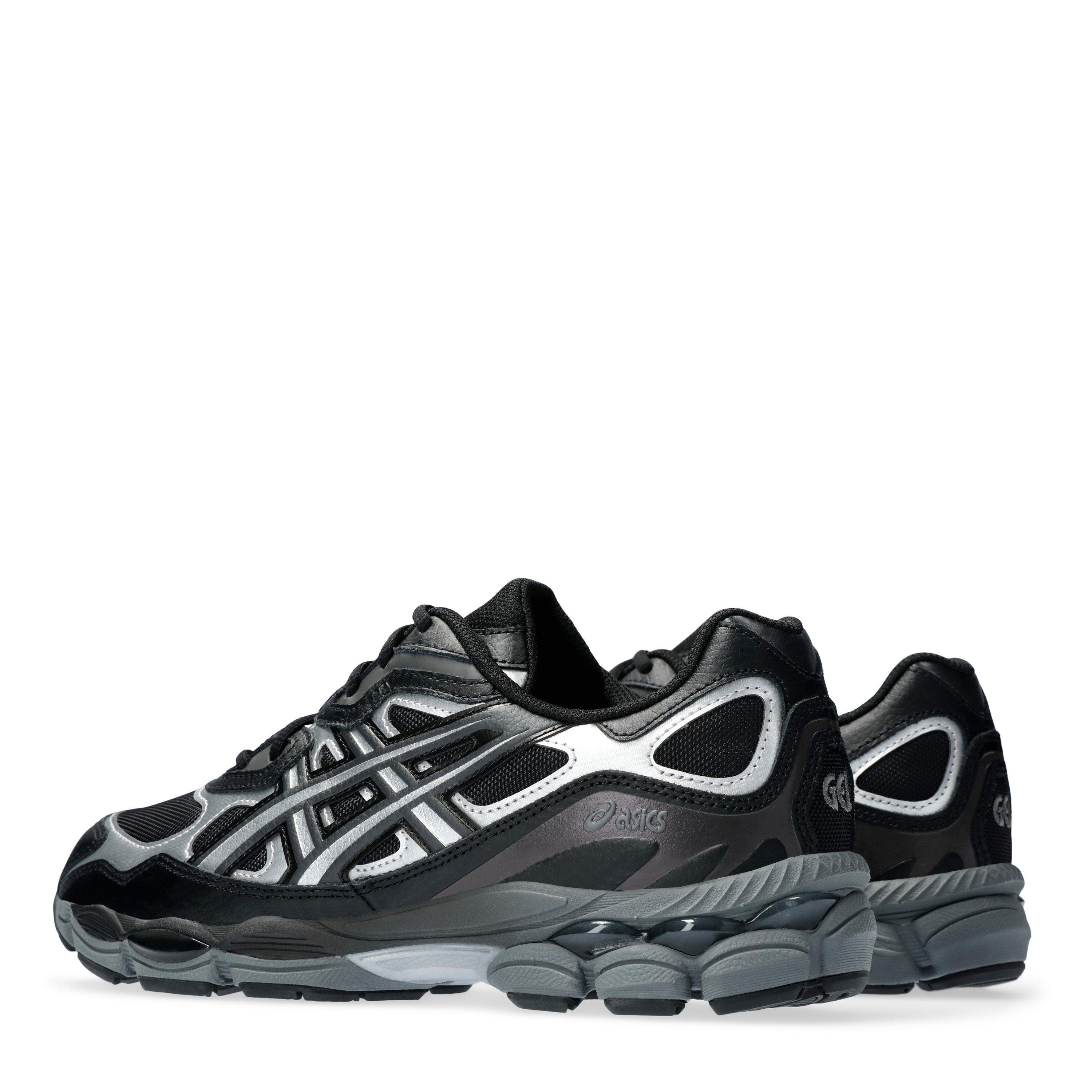 Asics Gel-Nyc Jn99