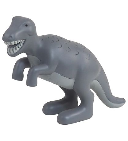 Kids by Friis Spareb?sse - Dinosaur