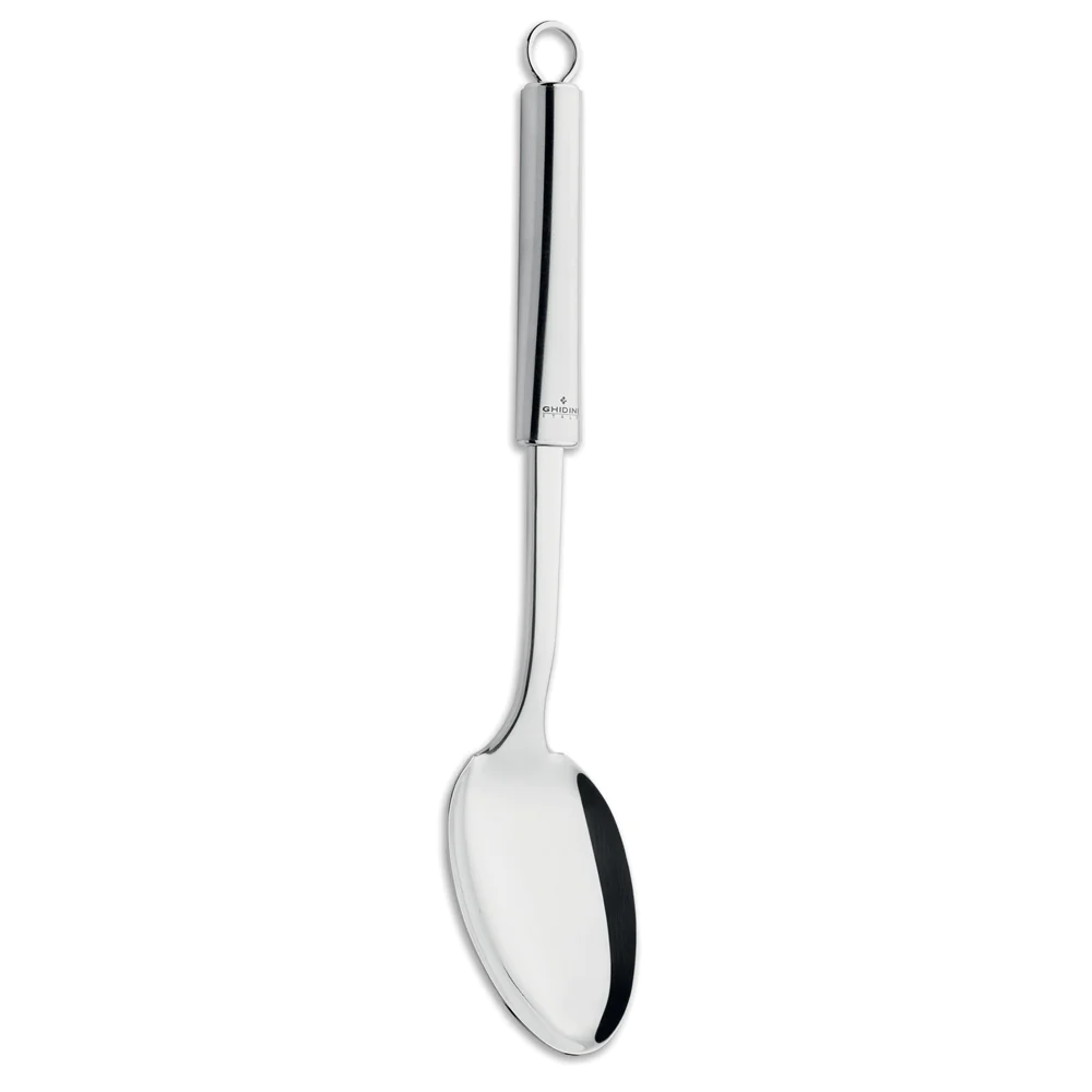Cuillère inox Smart inox Ghidini