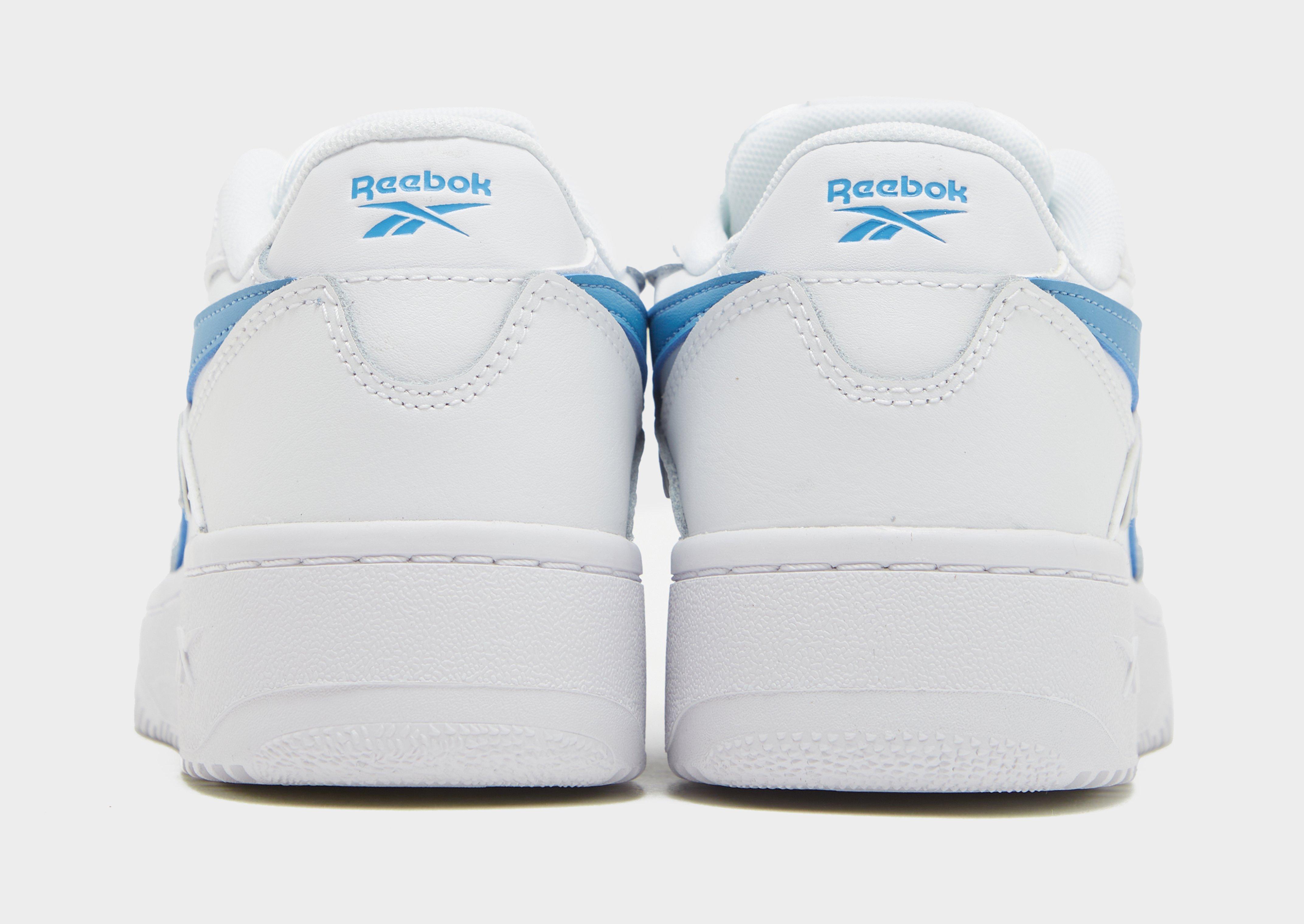Reebok ATR Chill Junior