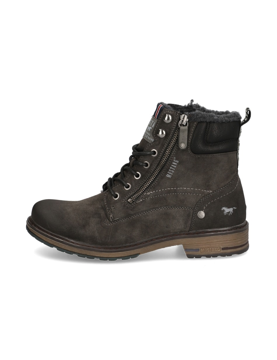 Boot