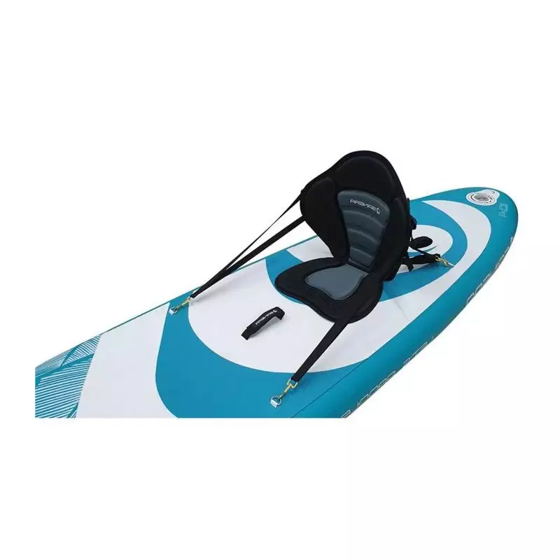 Dossert SPINERA Performance Kayak-Sup