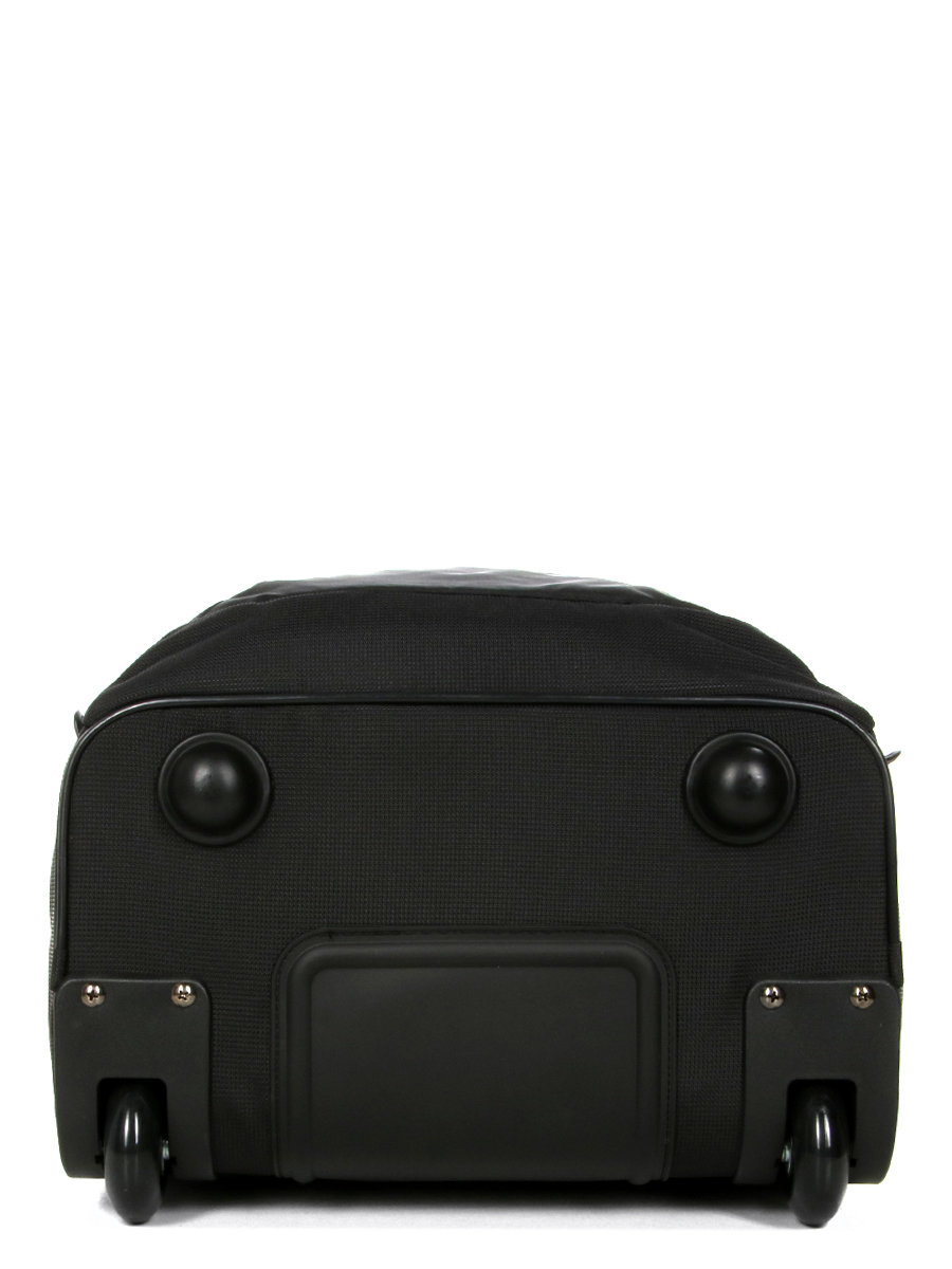 Sac À dos À roulettes Victorinox VX Sport Evo
