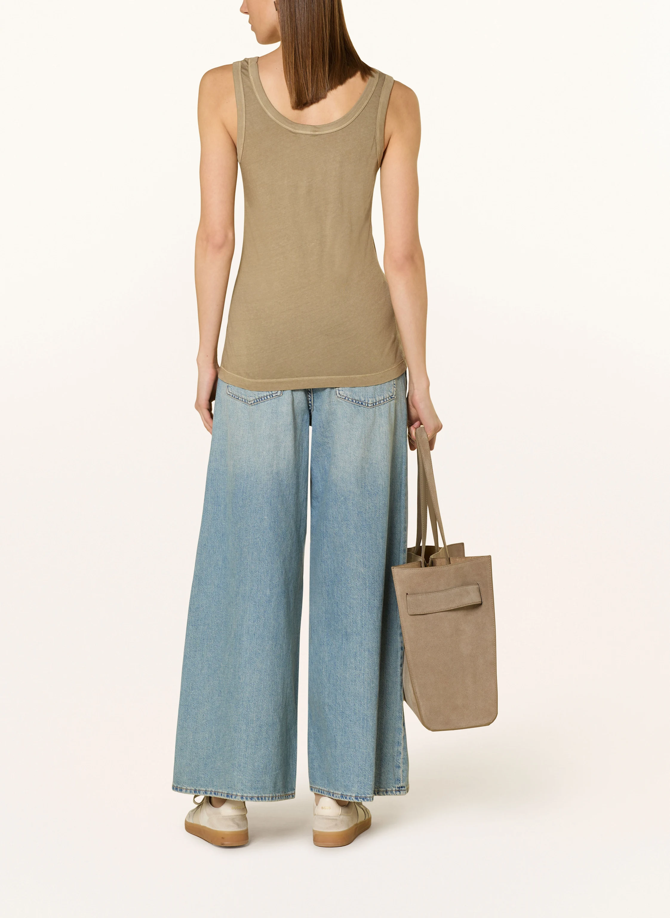 Marc O'Polo Top